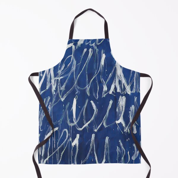 Item preview, Untitled designed and sold by EtherShadeArt.
