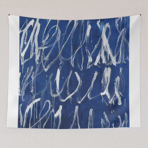 Item preview, Untitled designed and sold by EtherShadeArt.