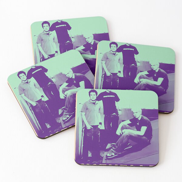 Item preview, Art - CHEVELLE BAND designed and sold by Folkdude.