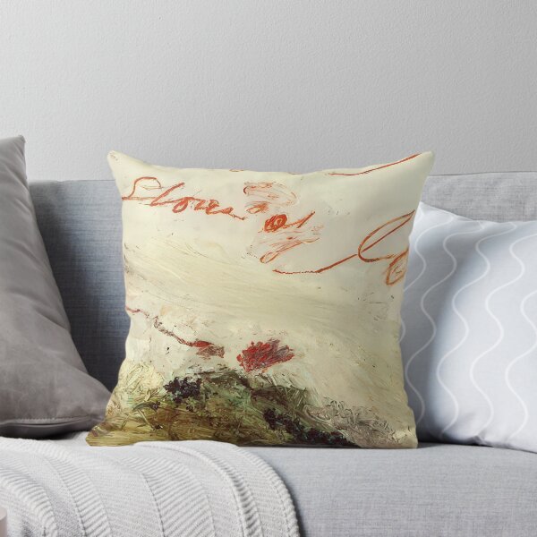 Item preview, Wilder shores of love designed and sold by EtherShadeArt.