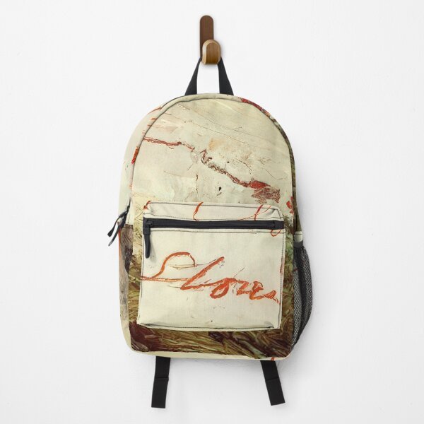 Item preview, Wilder shores of love designed and sold by EtherShadeArt.