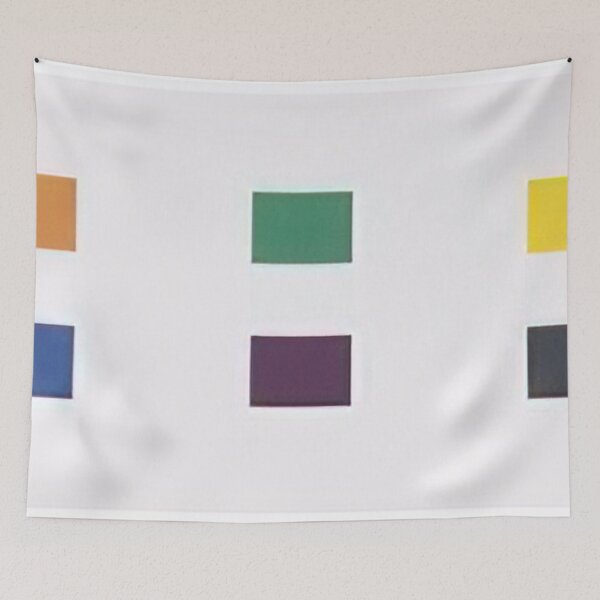 Item preview, 18 colors cincinnati designed and sold by EtherShadeArt.
