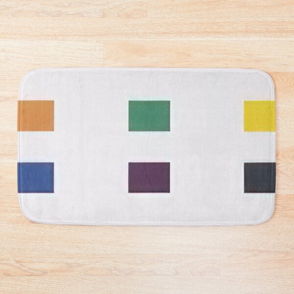 Item preview, 18 colors cincinnati designed and sold by EtherShadeArt.