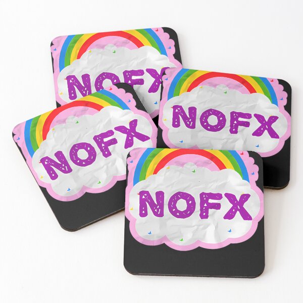 Item preview, Vintage Nofx designed and sold by dashiellstorm.