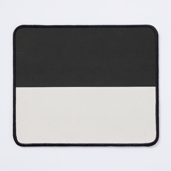 Item preview, Black and white from the series line form color designed and sold by EtherShadeArt.
