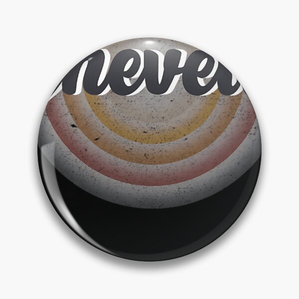 Item preview, Art - CHEVELLE BAND designed and sold by cosmicCryptidCo.