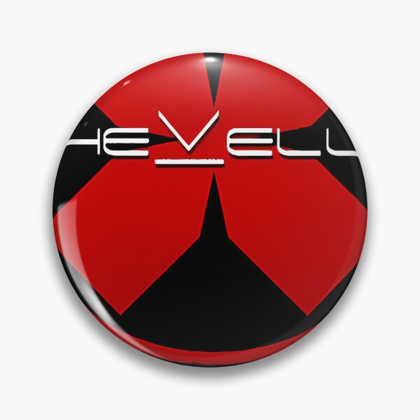 Item preview, Art - CHEVELLE BAND designed and sold by Folkdude.