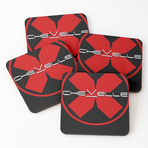 Item preview, Art - CHEVELLE BAND designed and sold by Folkdude.