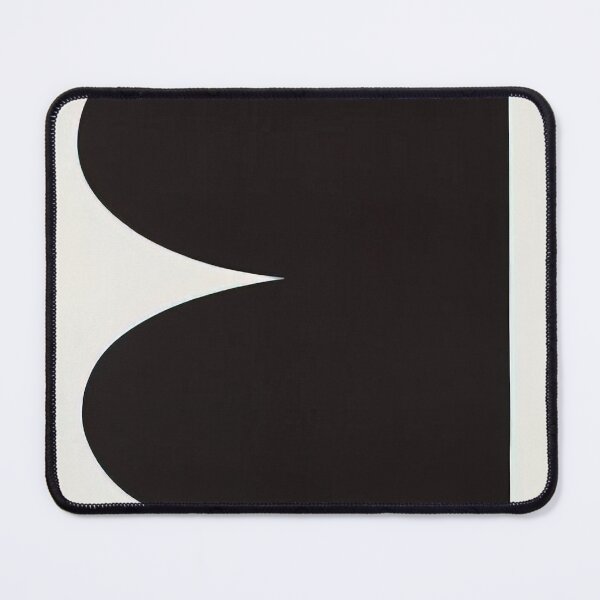 Item preview, Black from suite of twenty-seven color lithographs designed and sold by EtherShadeArt.