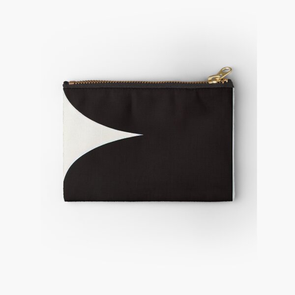 Item preview, Black from suite of twenty-seven color lithographs designed and sold by EtherShadeArt.