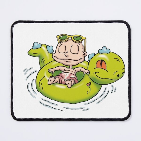 Item preview, Tommy Pickles designed and sold by wingoo22.
