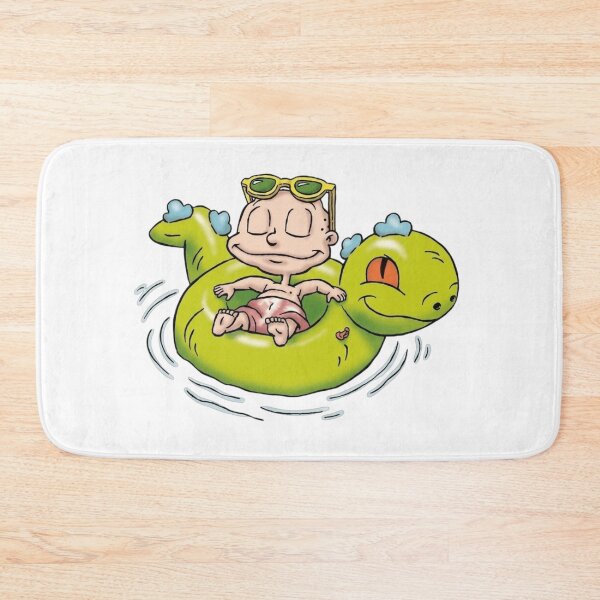 Item preview, Tommy Pickles designed and sold by wingoo22.