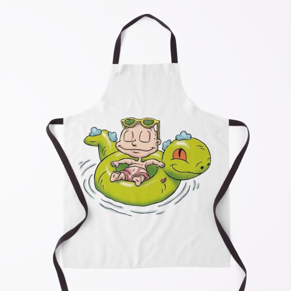 Item preview, Tommy Pickles designed and sold by wingoo22.