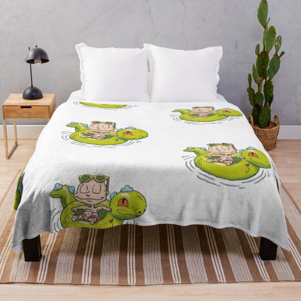 Item preview, Tommy Pickles designed and sold by wingoo22.