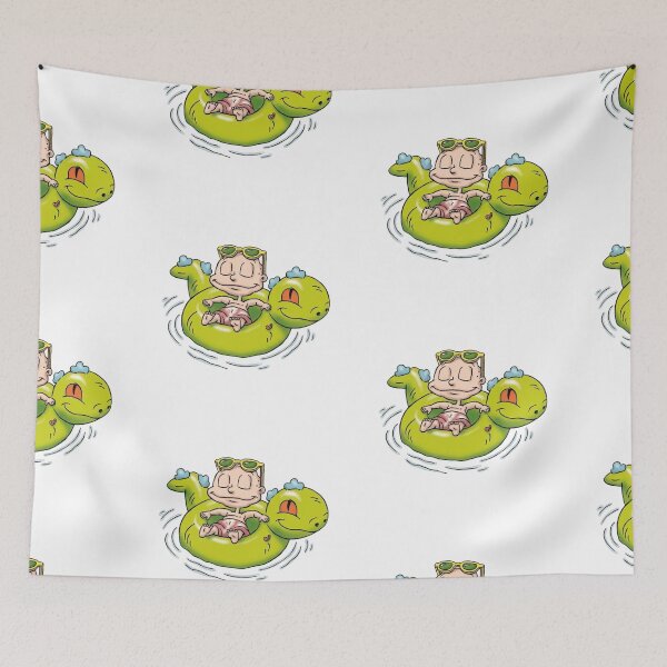 Item preview, Tommy Pickles designed and sold by wingoo22.