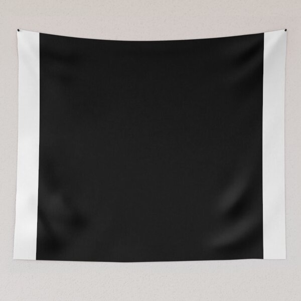 Item preview, Black ripe designed and sold by EtherShadeArt.