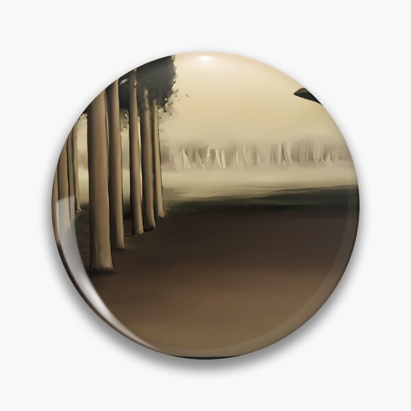 Item preview, Art - CHEVELLE BAND designed and sold by Folkdude.