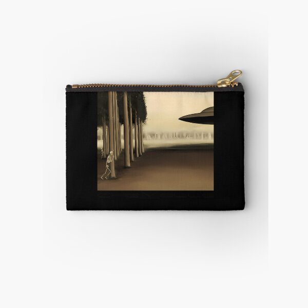 Item preview, Art - CHEVELLE BAND designed and sold by Folkdude.