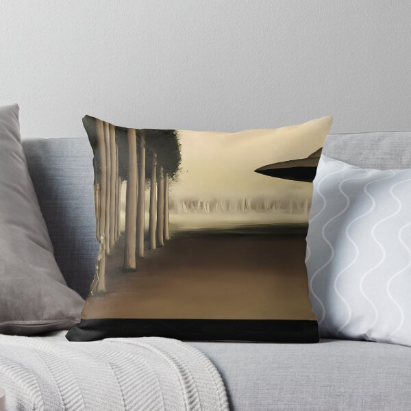 Item preview, Art - CHEVELLE BAND designed and sold by Folkdude.