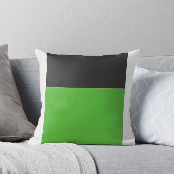 Item preview, Black-green from the series of ten lithographs designed and sold by EtherShadeArt.
