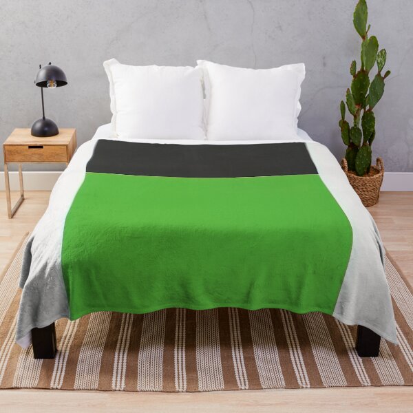 Item preview, Black-green from the series of ten lithographs designed and sold by EtherShadeArt.