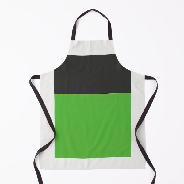 Item preview, Black-green from the series of ten lithographs designed and sold by EtherShadeArt.