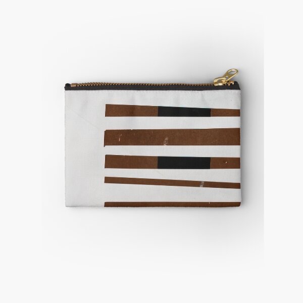 Item preview, Black, brown, white designed and sold by EtherShadeArt.