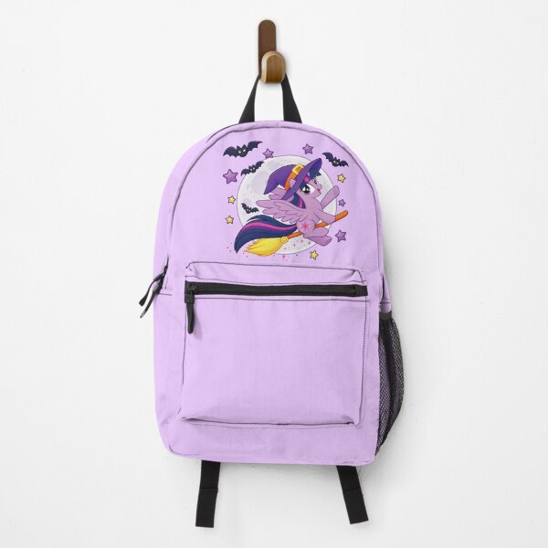 Item preview, Twilight Sparkle on Halloween designed and sold by YChangShop.