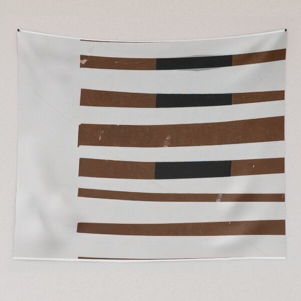Item preview, Copia de Acerbo designed and sold by EtherShadeArt.
