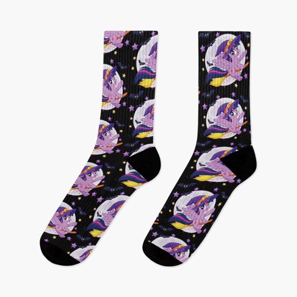 Item preview, Twilight Sparkle on Halloween designed and sold by YChangShop.