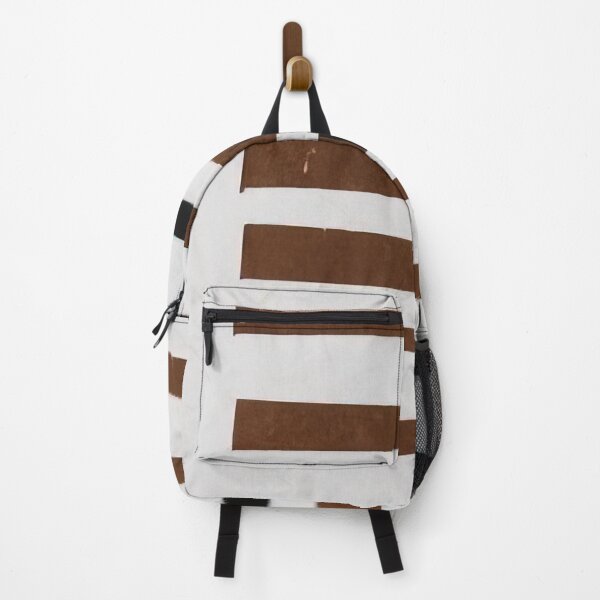 Item preview, Black, brown, white designed and sold by EtherShadeArt.