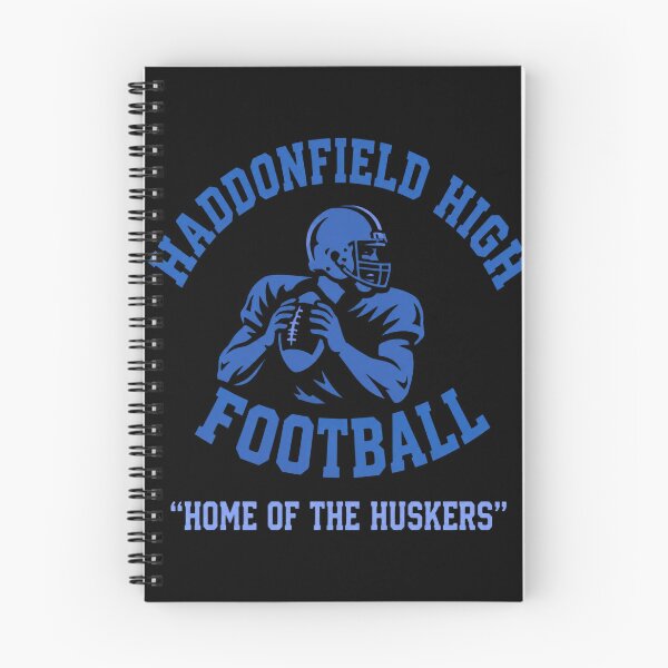 Item preview, Haddonfield High Football designed and sold by cjanie93jo.