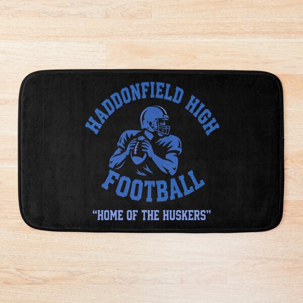 Item preview, Haddonfield High Football designed and sold by cjanie93jo.