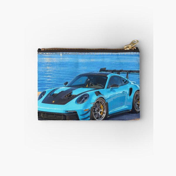 Item preview, Porsche 911 GT3 RS designed and sold by TheArtsOfCars.