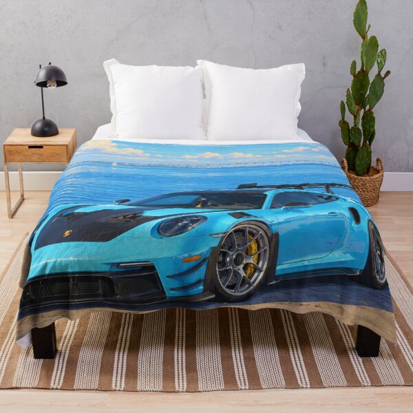 Item preview, Porsche 911 GT3 RS designed and sold by TheArtsOfCars.