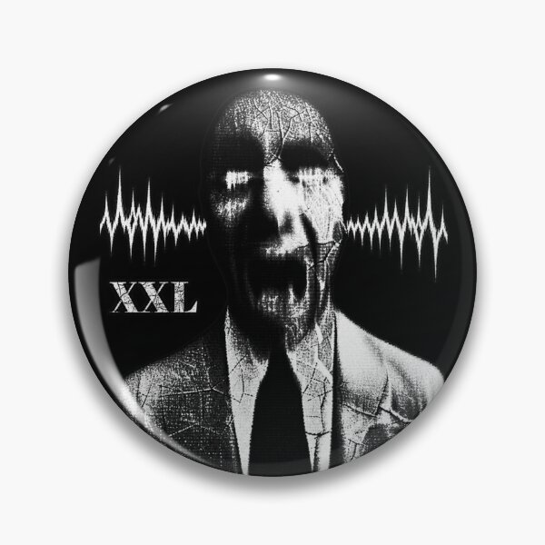 Item preview, xxl nu metal band designed and sold by JonHenr.