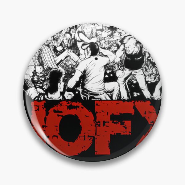 Item preview, Nofx Concert designed and sold by dashiellstorm.