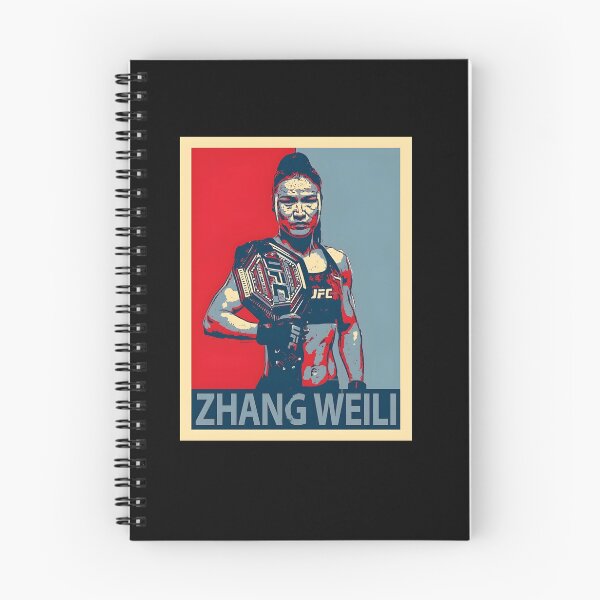 Item preview, Zhang Weili designed and sold by JeyVel.