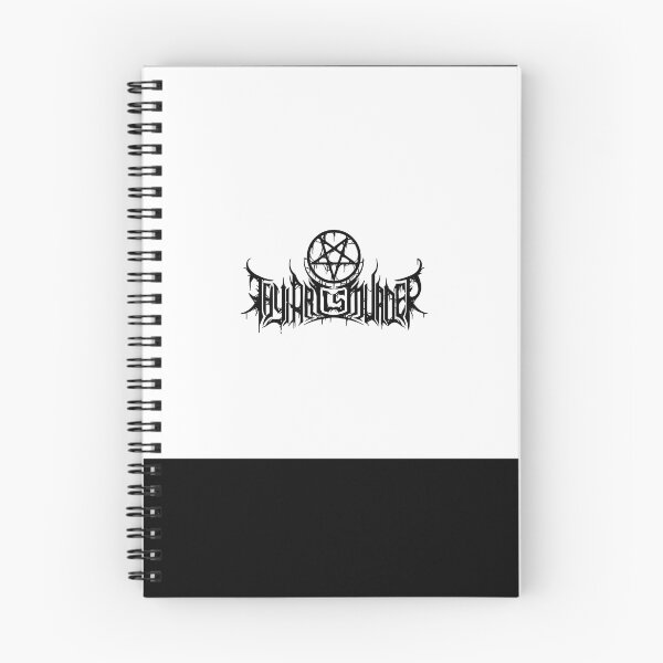 Item preview, Thy art is murder 2 designed and sold by Folkdude.