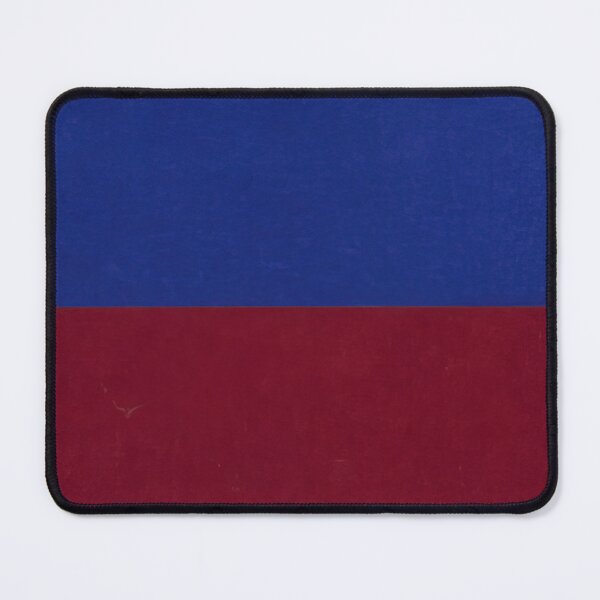 Item preview, Blue and red designed and sold by EtherShadeArt.