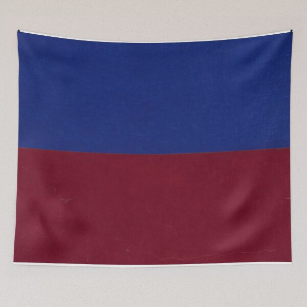 Item preview, Blue and red designed and sold by EtherShadeArt.