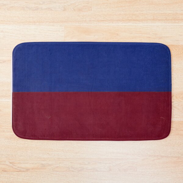 Item preview, Blue and red designed and sold by EtherShadeArt.