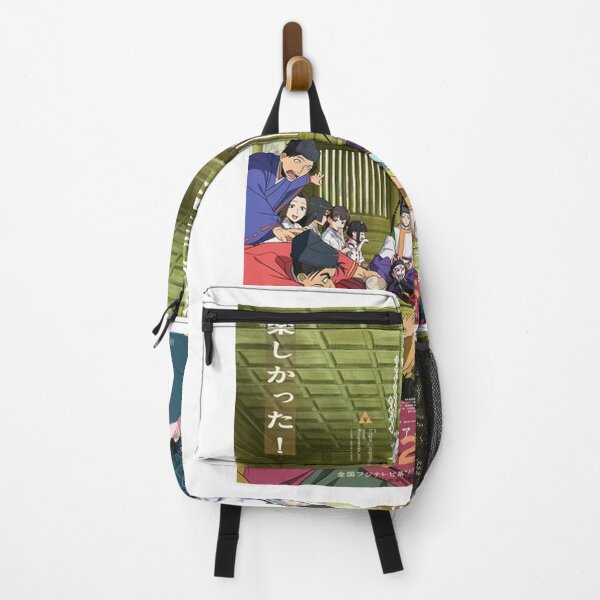 Item preview, The Elusive Samurai Season 2 - Anime Graphic designed and sold by Jercole.