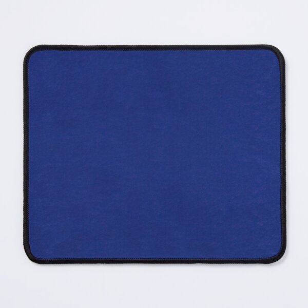 Item preview, Blue from the series line form color designed and sold by EtherShadeArt.