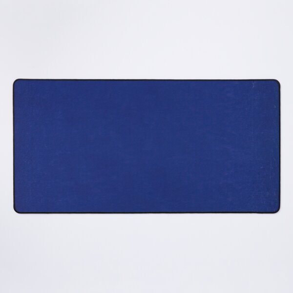 Item preview, Blue from the series line form color designed and sold by EtherShadeArt.