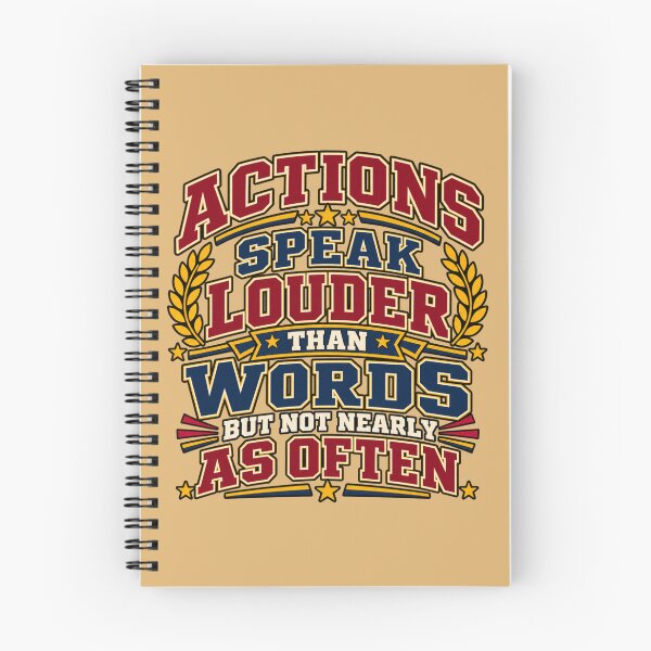 Item preview, Proof in Practice designed and sold by Quote Gallery.