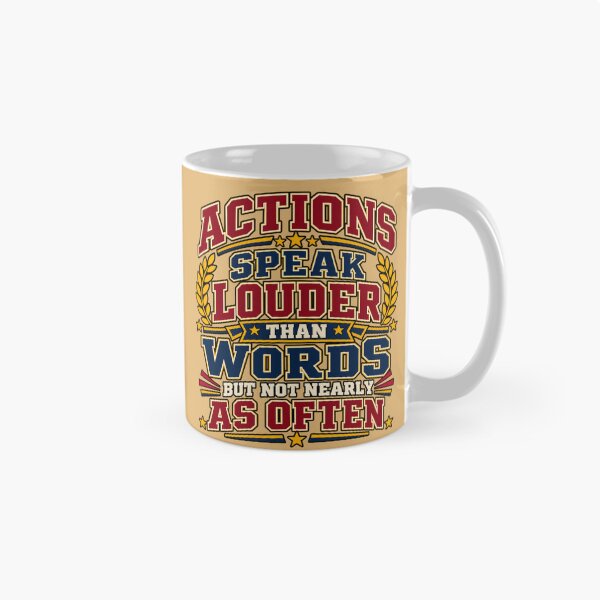 Item preview, Proof in Practice designed and sold by Quote Gallery.