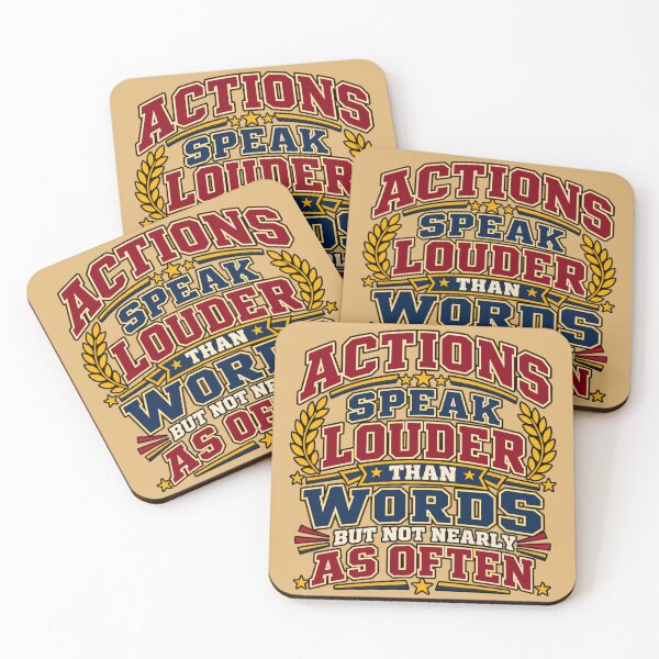 Item preview, Proof in Practice designed and sold by Quote Gallery.