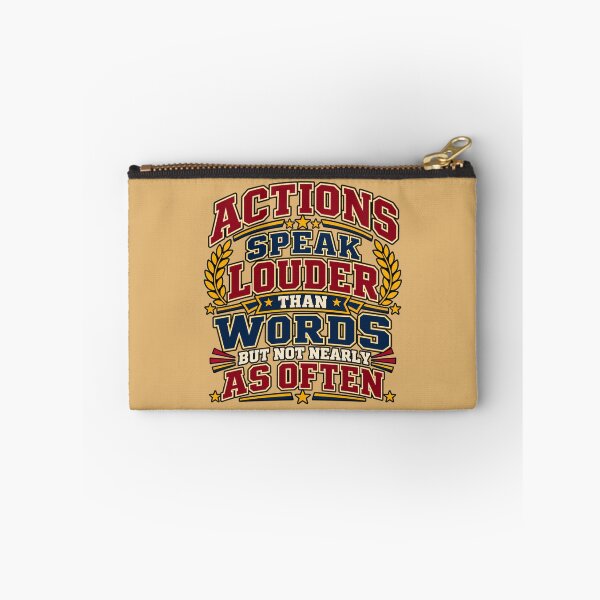 Item preview, Proof in Practice designed and sold by Quote Gallery.