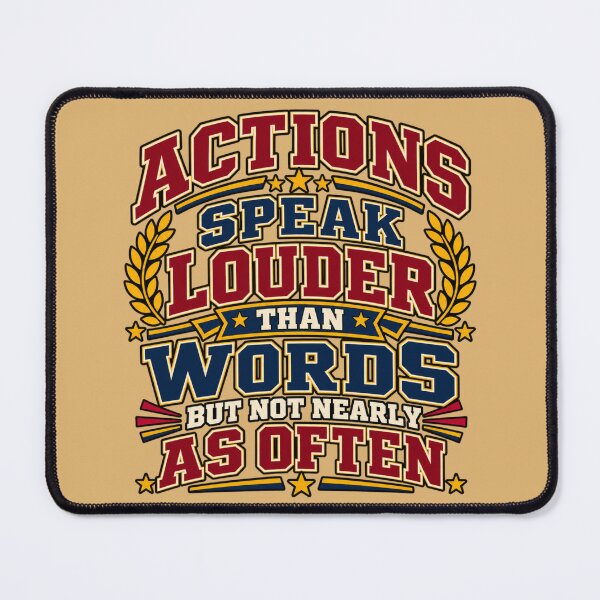 Item preview, Proof in Practice designed and sold by Quote Gallery.